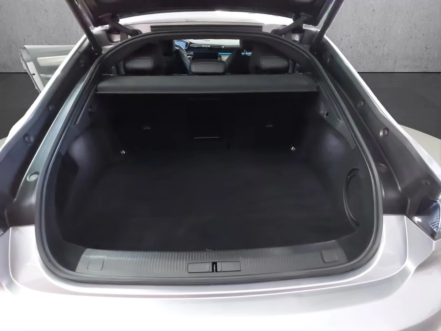 2022 Peugeot 508 1.6PHEV 225HP GT-LINE 360 NAVI FOCAL ACC LED 105z — 9