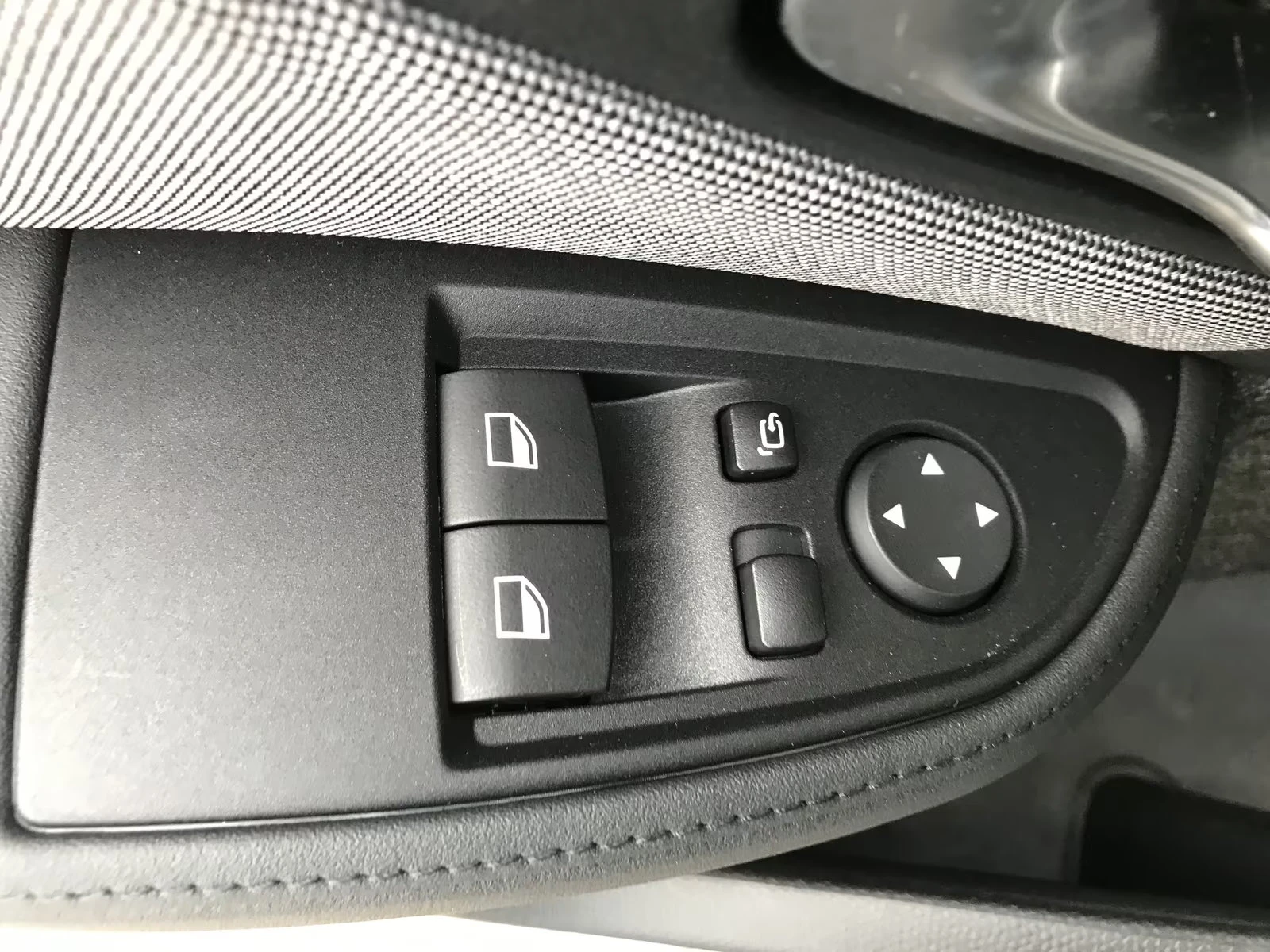 2020 BMW i3 s120 184HP CAM LED DAB NAVI CPLAY 877g — 15