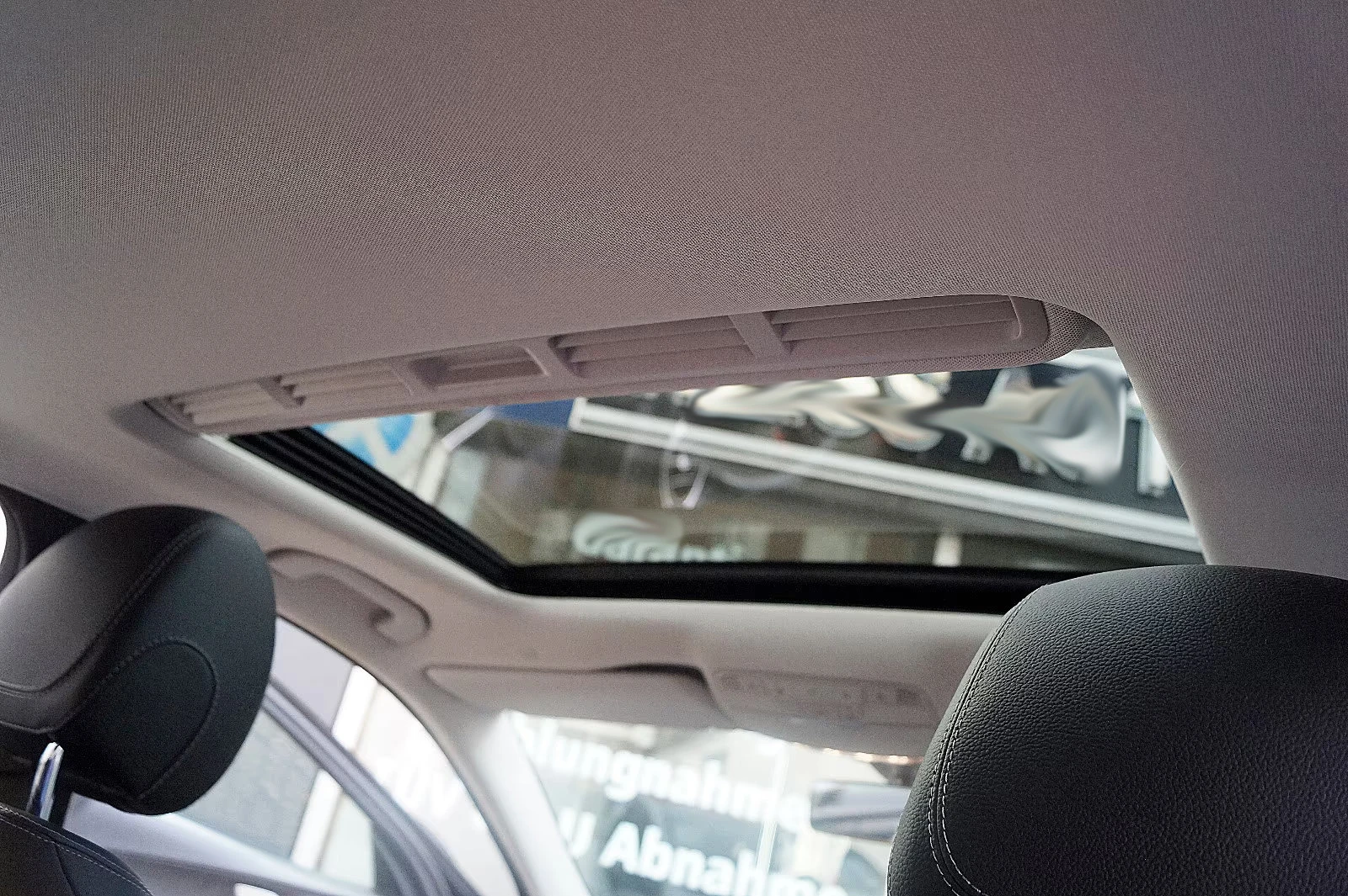 2019 Mercedes-Benz E 220 d 194HP AVANTGARDE NIGHT CAM LED NAVI 883g — 10