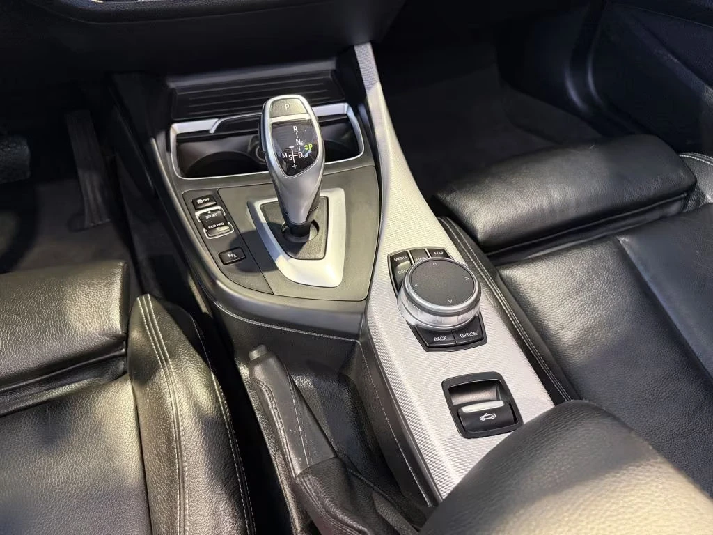 2021 BMW 220d CABRIO 190HP M-SPORT H&K DIGITAL LED 136z — 16