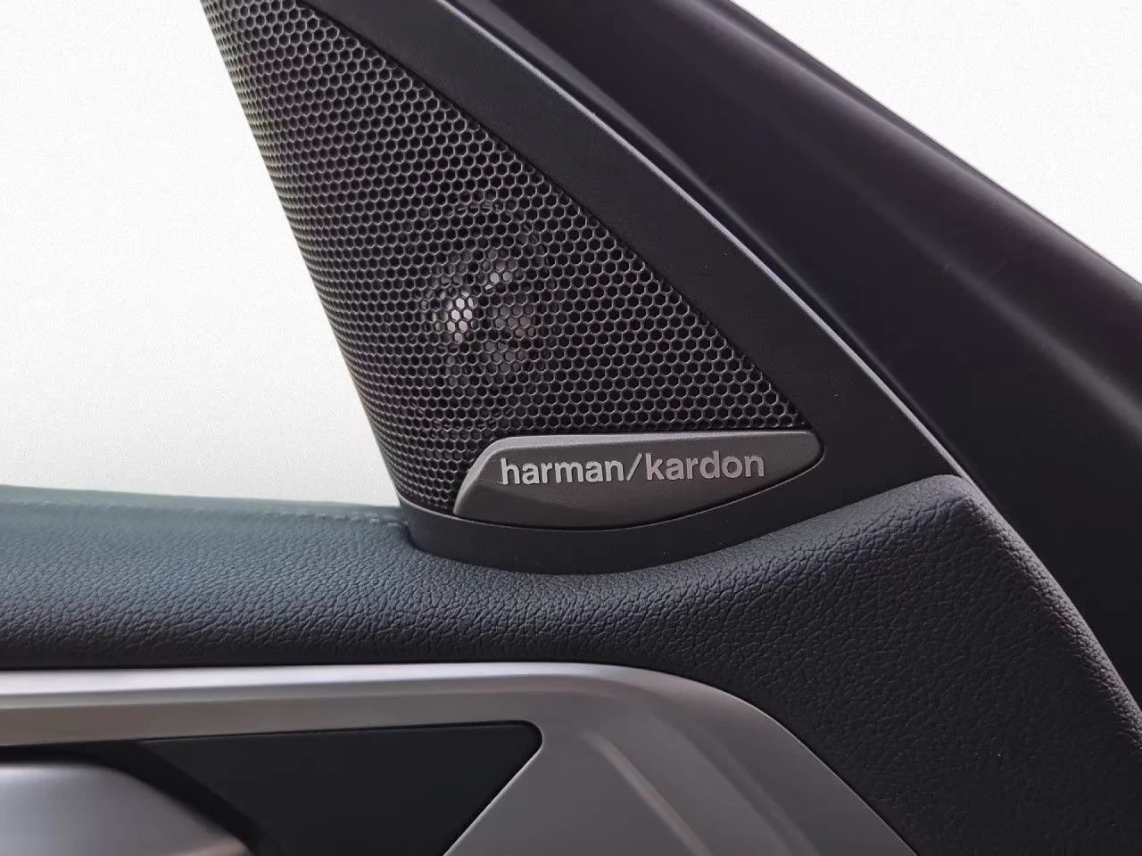2021 BMW 420 CABRIO 190HP M-SPORT 360 LASER H&K ACC 137z — 15