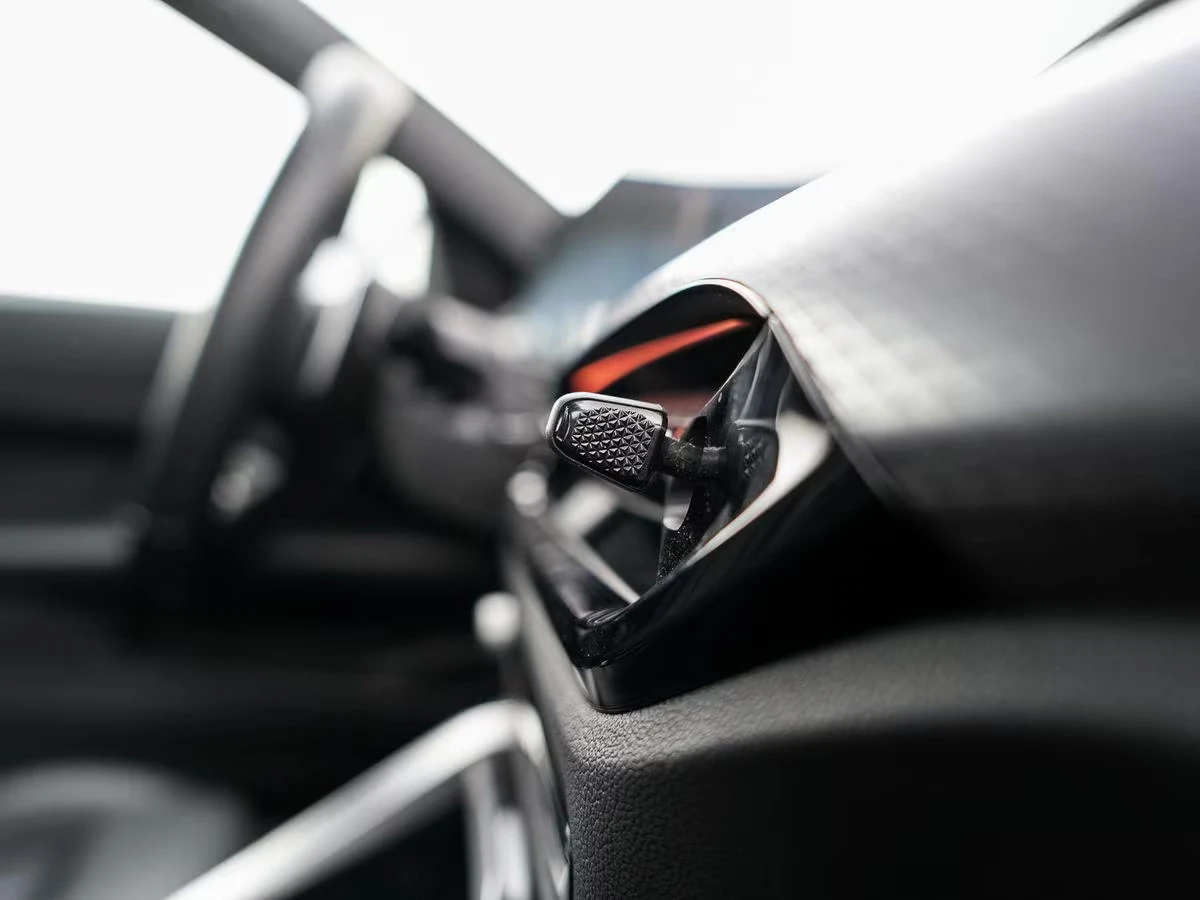 2025 BMW 420 CABRIO 190HP M-SPORT ACC CAM NAVI H&K 139z — 7
