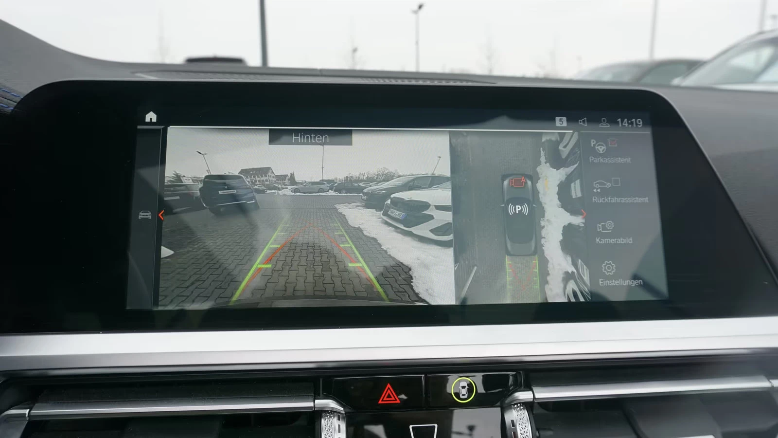 2022 BMW 440 CABRIO M 374HP xDRIVE 360 HUD HIFI 141z — 15