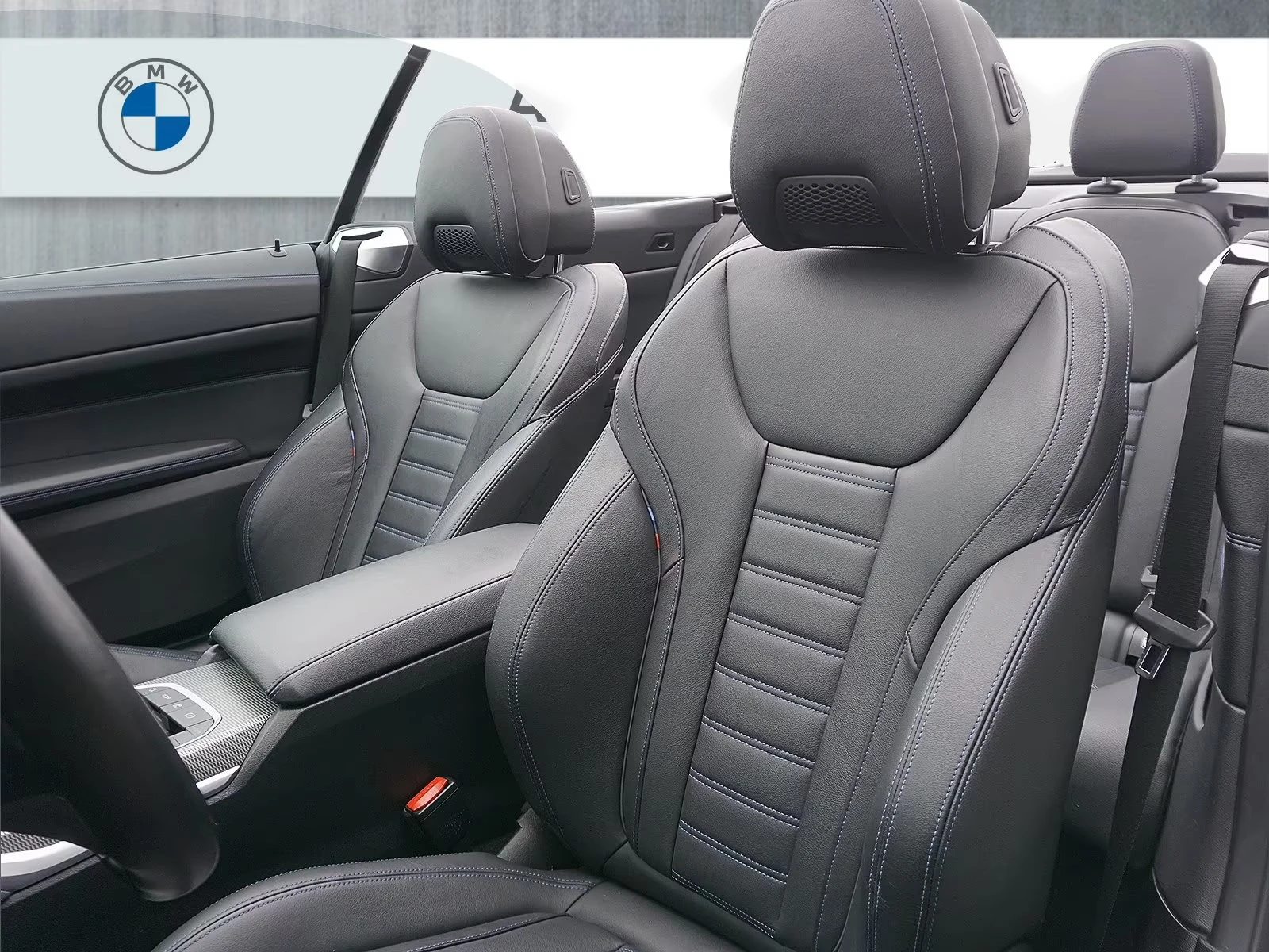 2022 BMW 440 CABRIO M 374HP xDRIVE 360 HUD HIFI 141z — 10