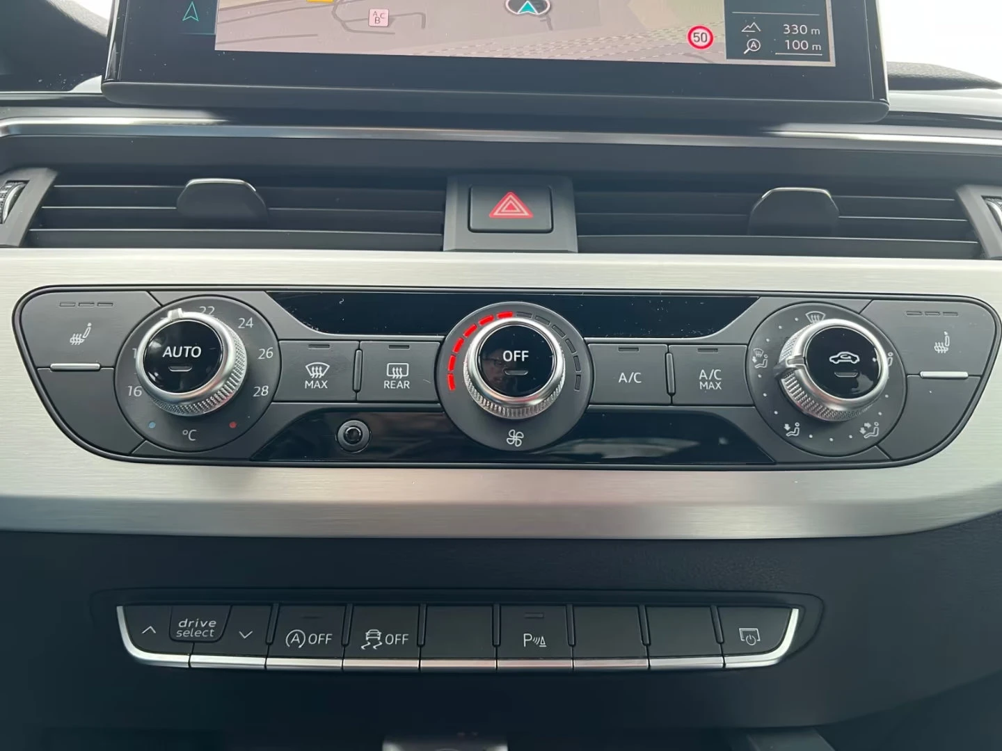 2021 Audi A5 40TDI 204HP 2XS-LINE CAM DIGITAL QUATTRO 149z — 16