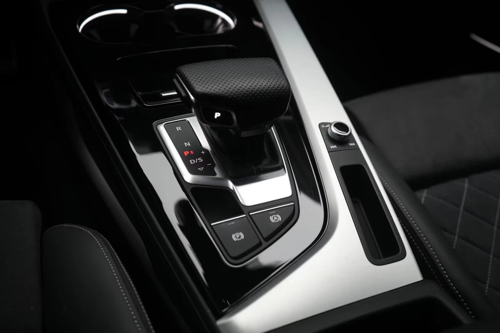 2022 Audi A5 45TFSI 265HP COUPE QUATTRO S-LINE MASSAGE 943g — 11