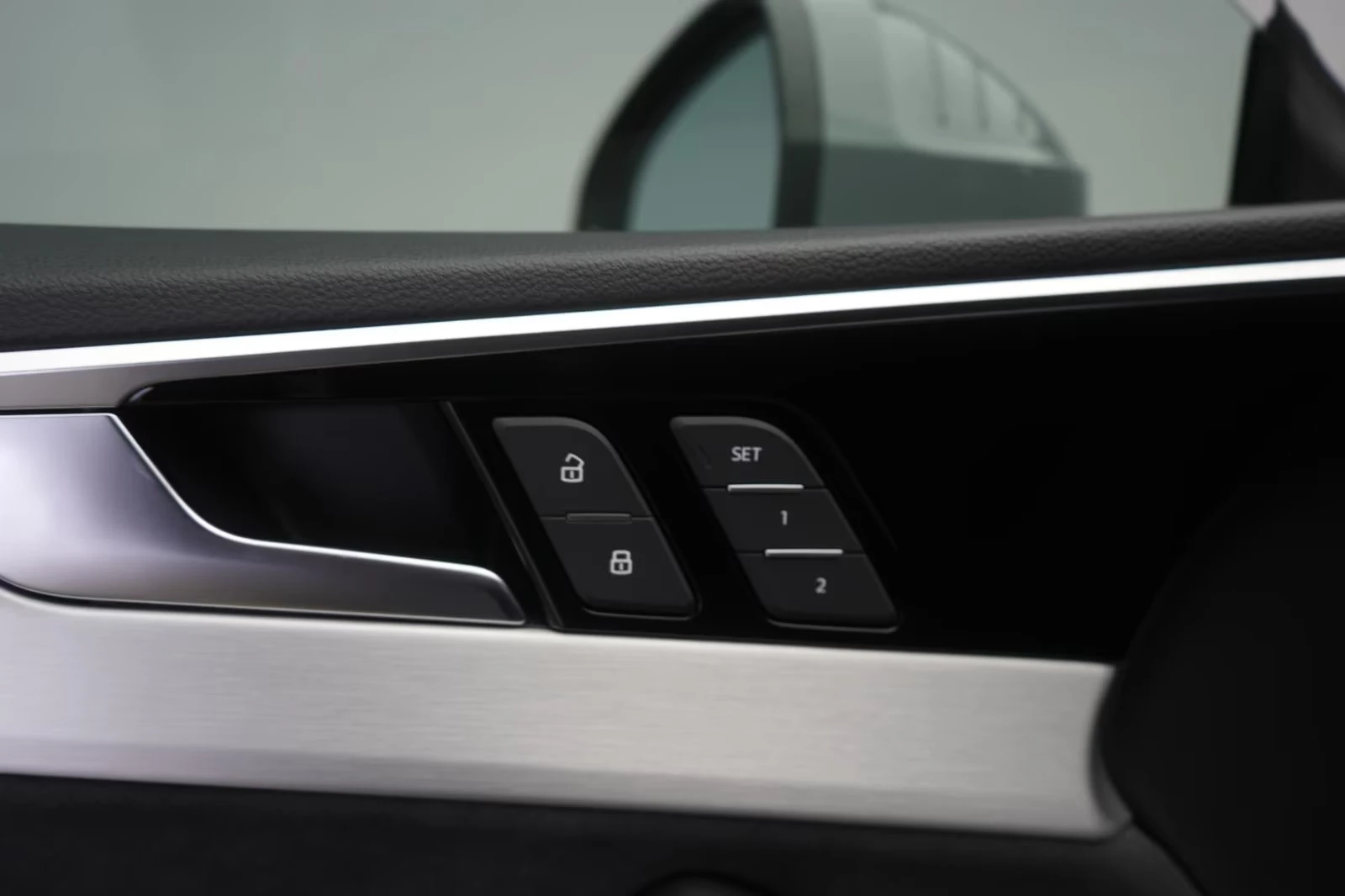 2022 Audi A5 45TFSI 265HP COUPE QUATTRO S-LINE MASSAGE 943g — 12