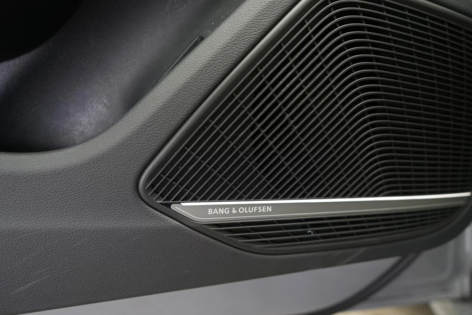 2022 Audi A5 45TFSI 265HP COUPE QUATTRO S-LINE MASSAGE 943g — 13