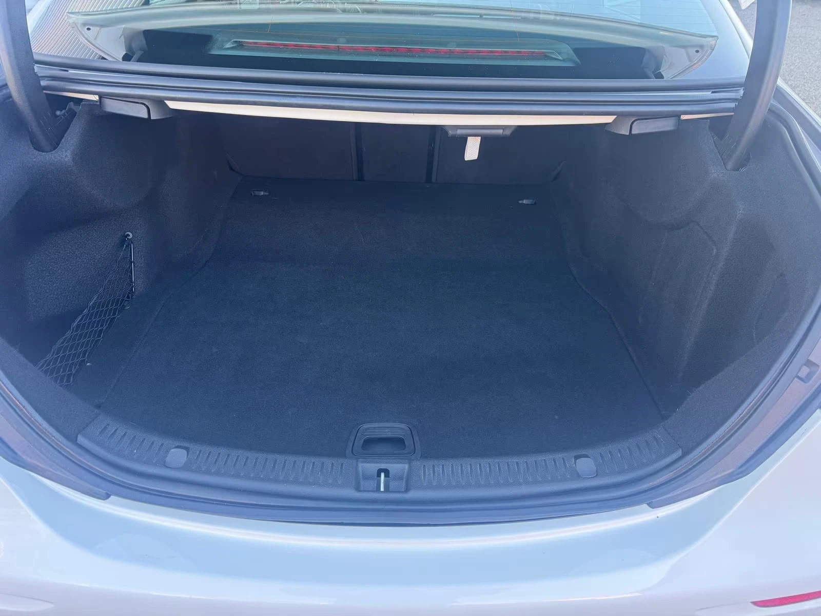 2022 Mercedes-Benz E 220 d AVANTGARDE 200HP CAM LED AHK NAVI CPLAY 948g — 12