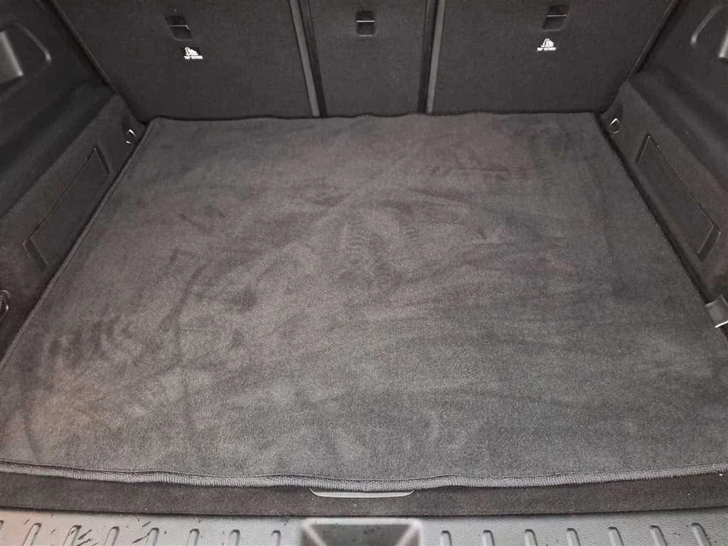 2023 Mercedes-Benz EQB 350 AMG-LINE 292HP 4MATIC PANO CAM NAVI 978g — 16