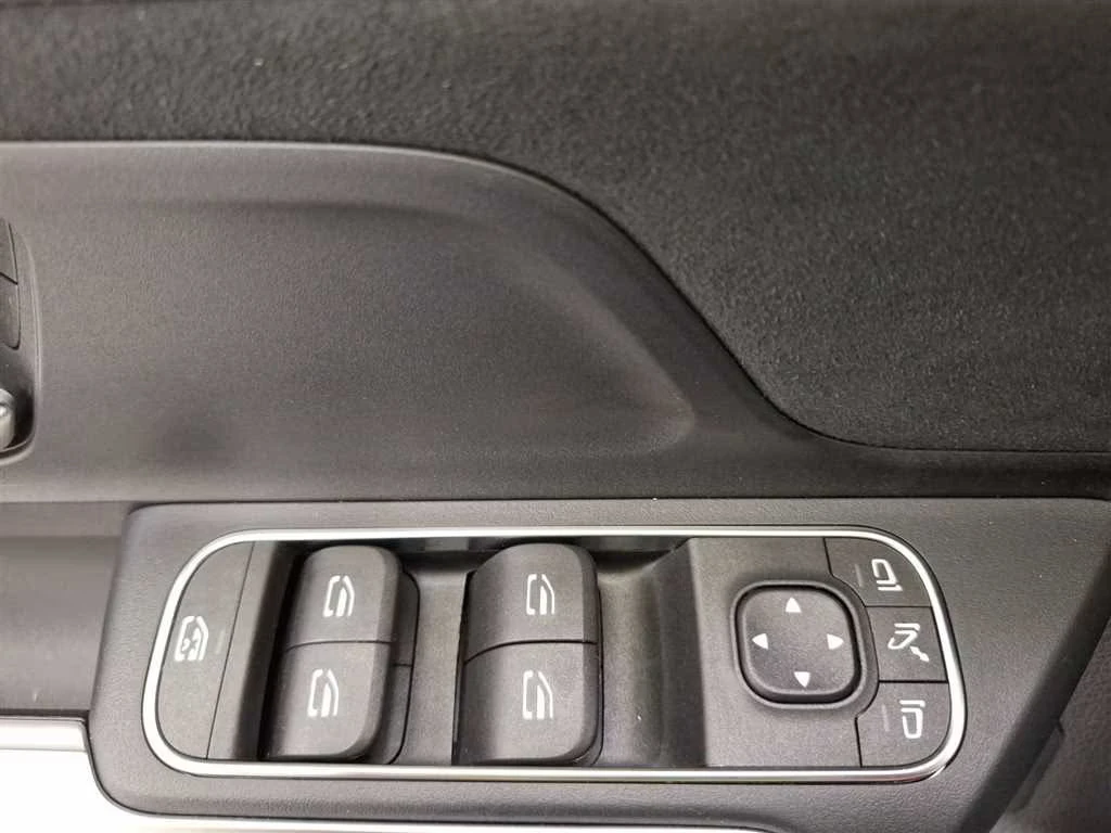 2023 Mercedes-Benz EQB 350 AMG-LINE 292HP 4MATIC PANO CAM NAVI 978g — 14
