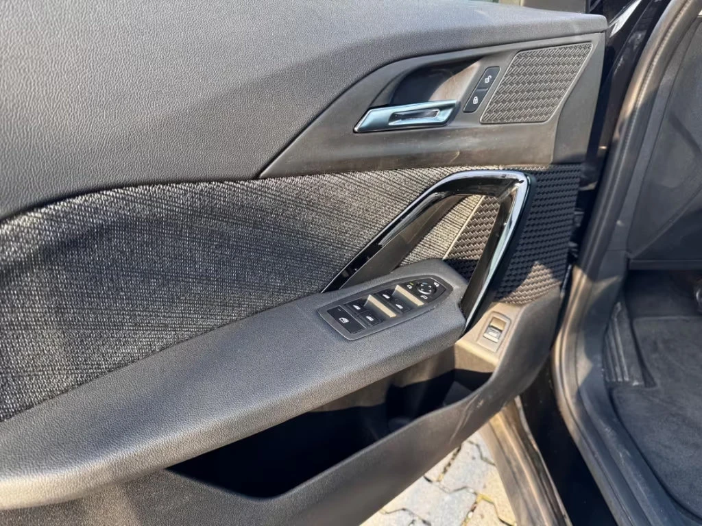 2023 BMW iX1 30 313HP HUD PANO 360 DIGITAL ACC 225z — 13