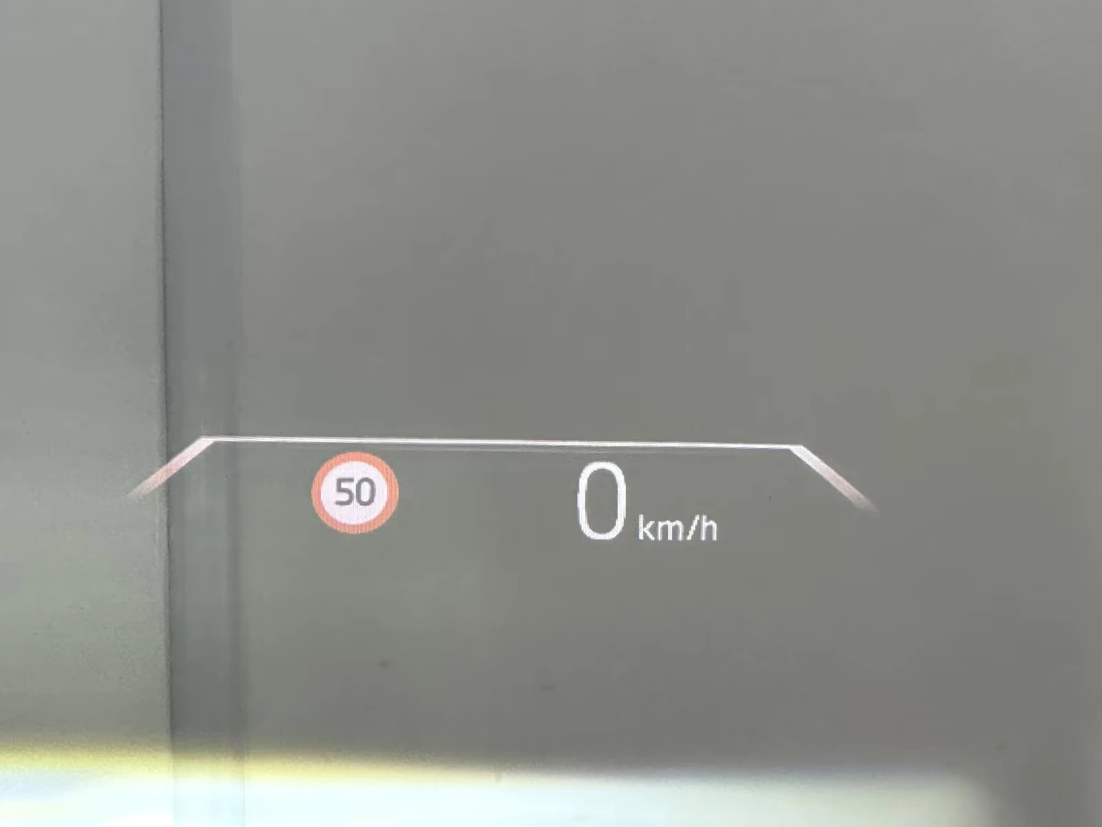 2023 BMW iX1 30 xDRIVE 313HP MSPORT PANO HUD 19 360 229zpr — 10