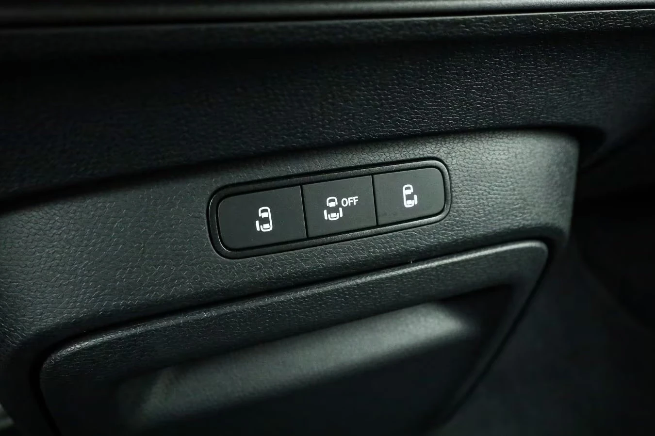 2023 Volkswagen CARGO 204HP ACC 360 NAVI LED 252z — 15