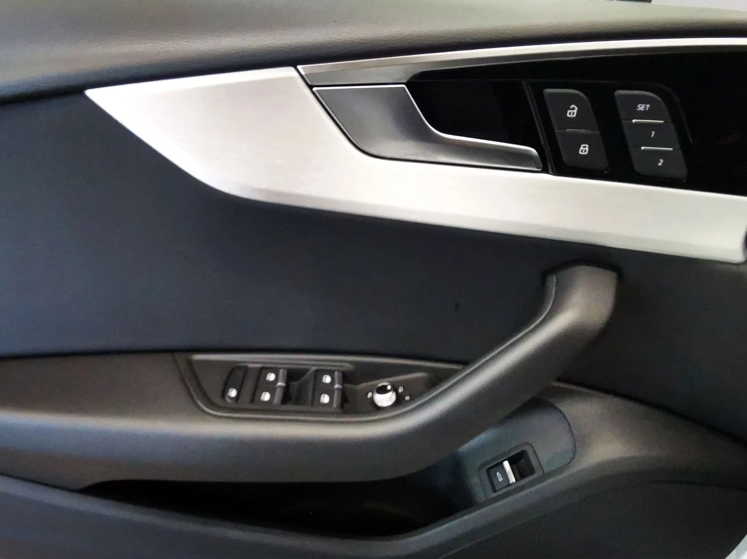 2022 Audi A5 50TDI 286HP QUATTRO S-LINE MATRIX CAM NAVI 118q — 14