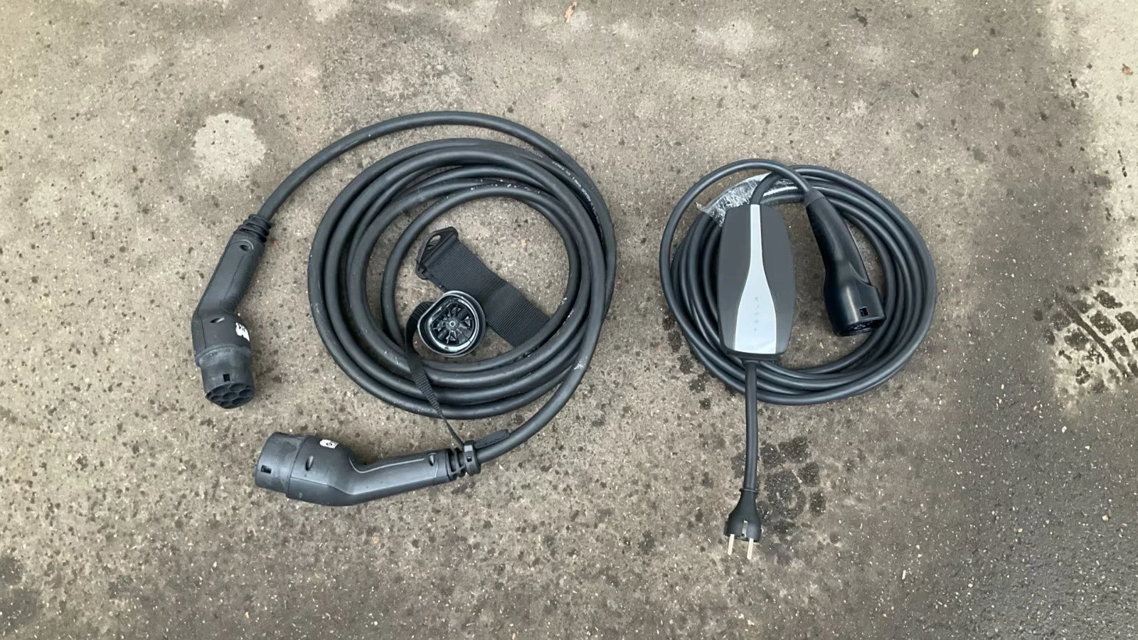 2022 Tesla Model 3 CAM 325hp 60kWh TERMOPUMP NAVI LED 268z — 13