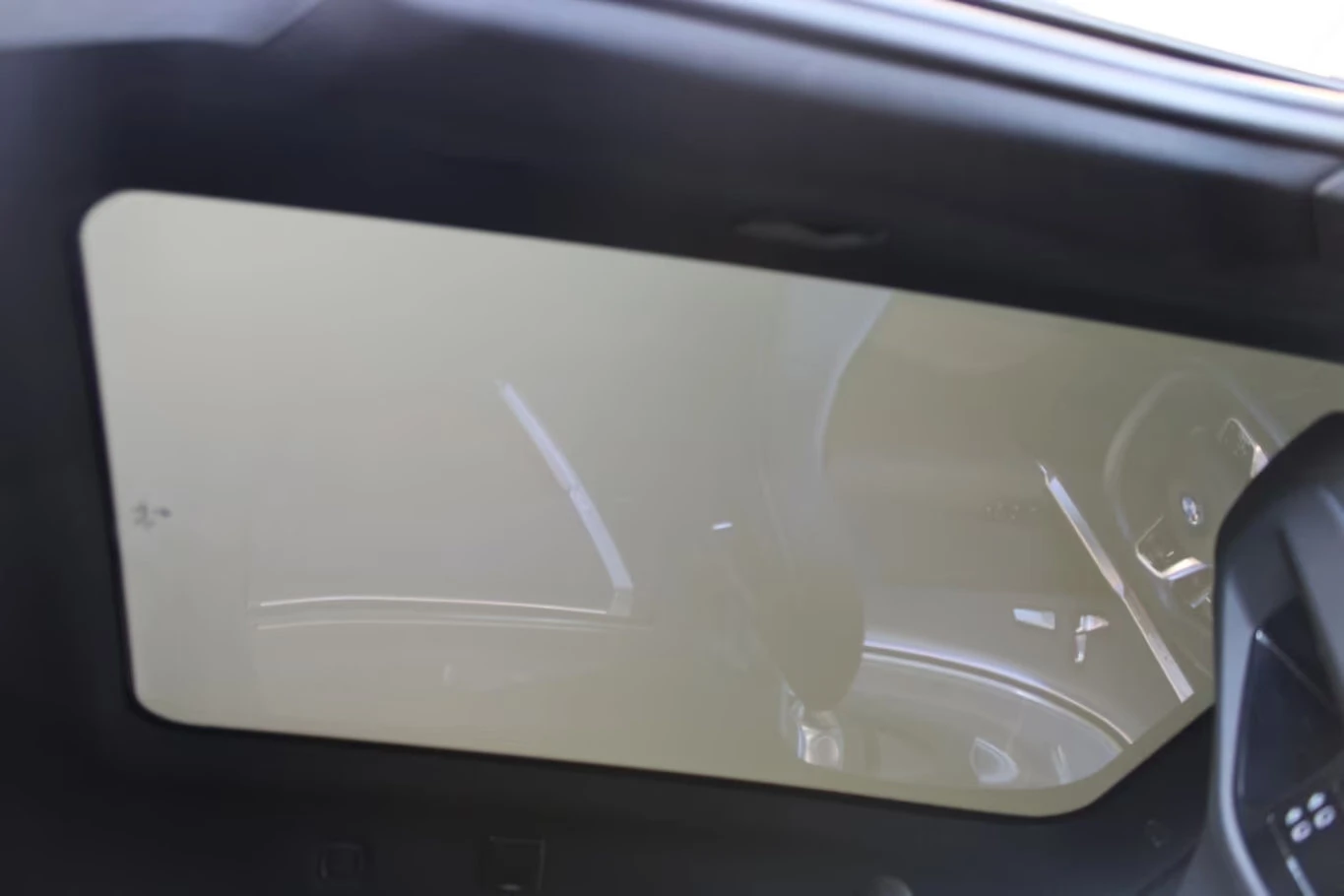 2022 BMW iX xDRIVE-50 523HP PANO 360 ACC LED KLESS 280z — 16