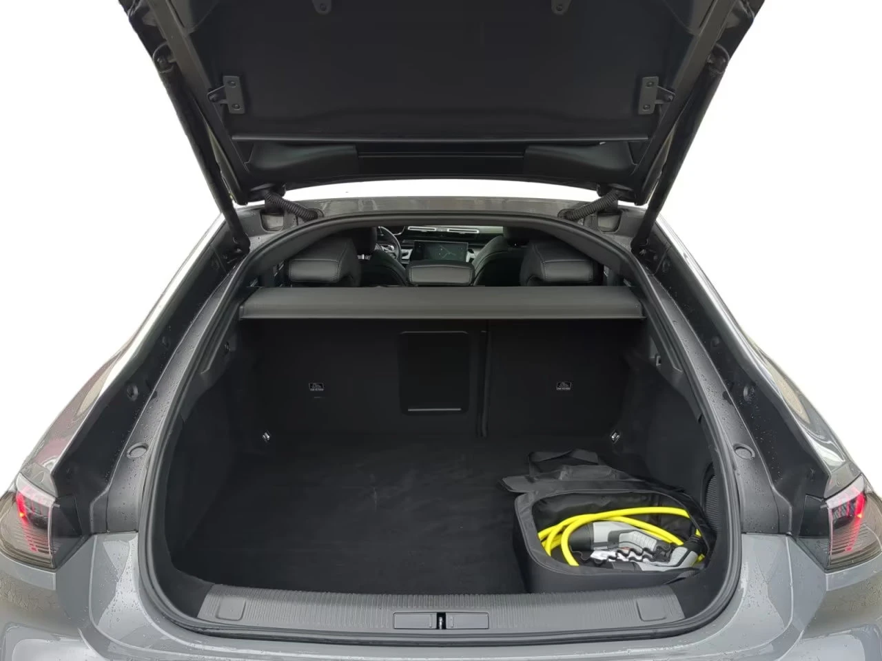 2022 Peugeot 508 PSE PHEV 360HP PANO 360 MASS ACC FOCAL 310z — 9