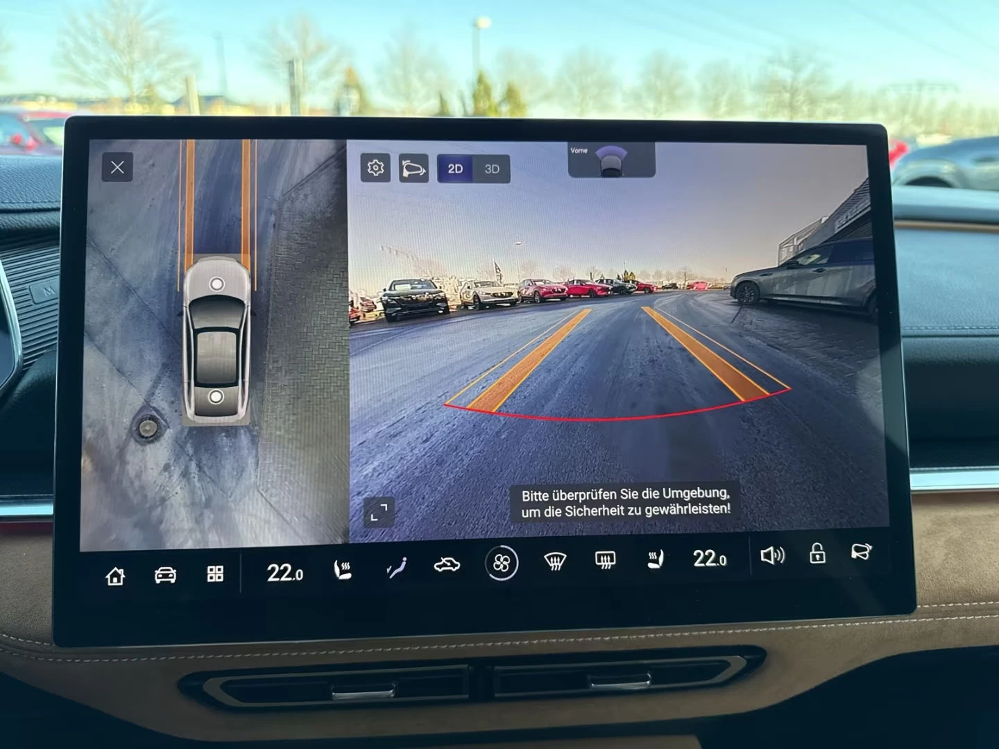 2025 Mazda 6 e 245HP TAKUMI-PLUS 360 HUD PANO 314z — 11