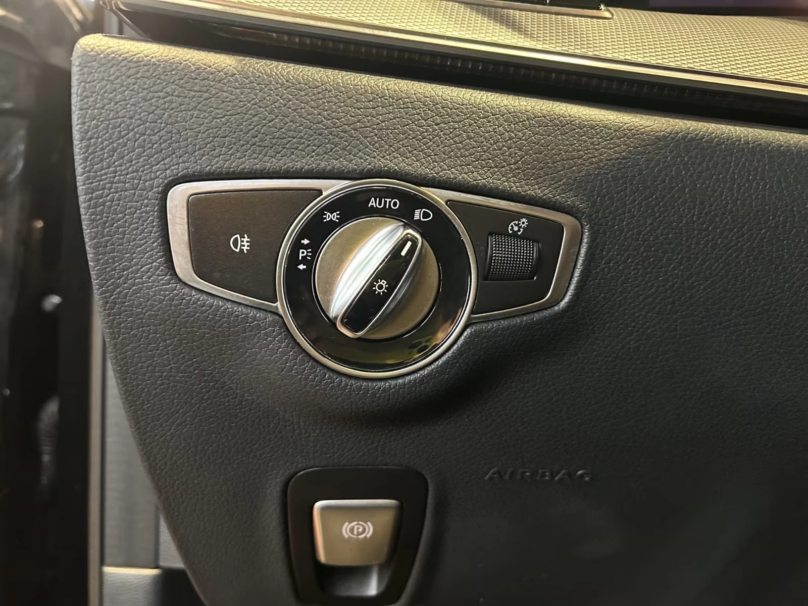 2020 Mercedes-Benz E 63 AMG S 4MATIC 612HP PANO BURM MEMO CAM NAVI CPLAY 197q — 14