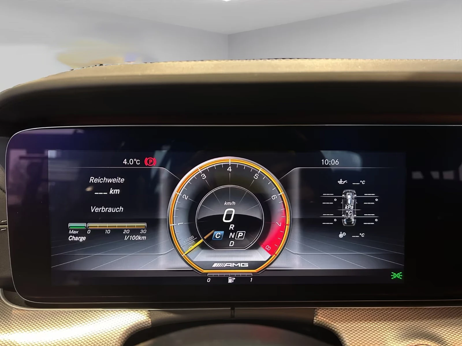2020 Mercedes-Benz E 63 AMG S 4MATIC 612HP PANO BURM MEMO CAM NAVI CPLAY 197q — 10