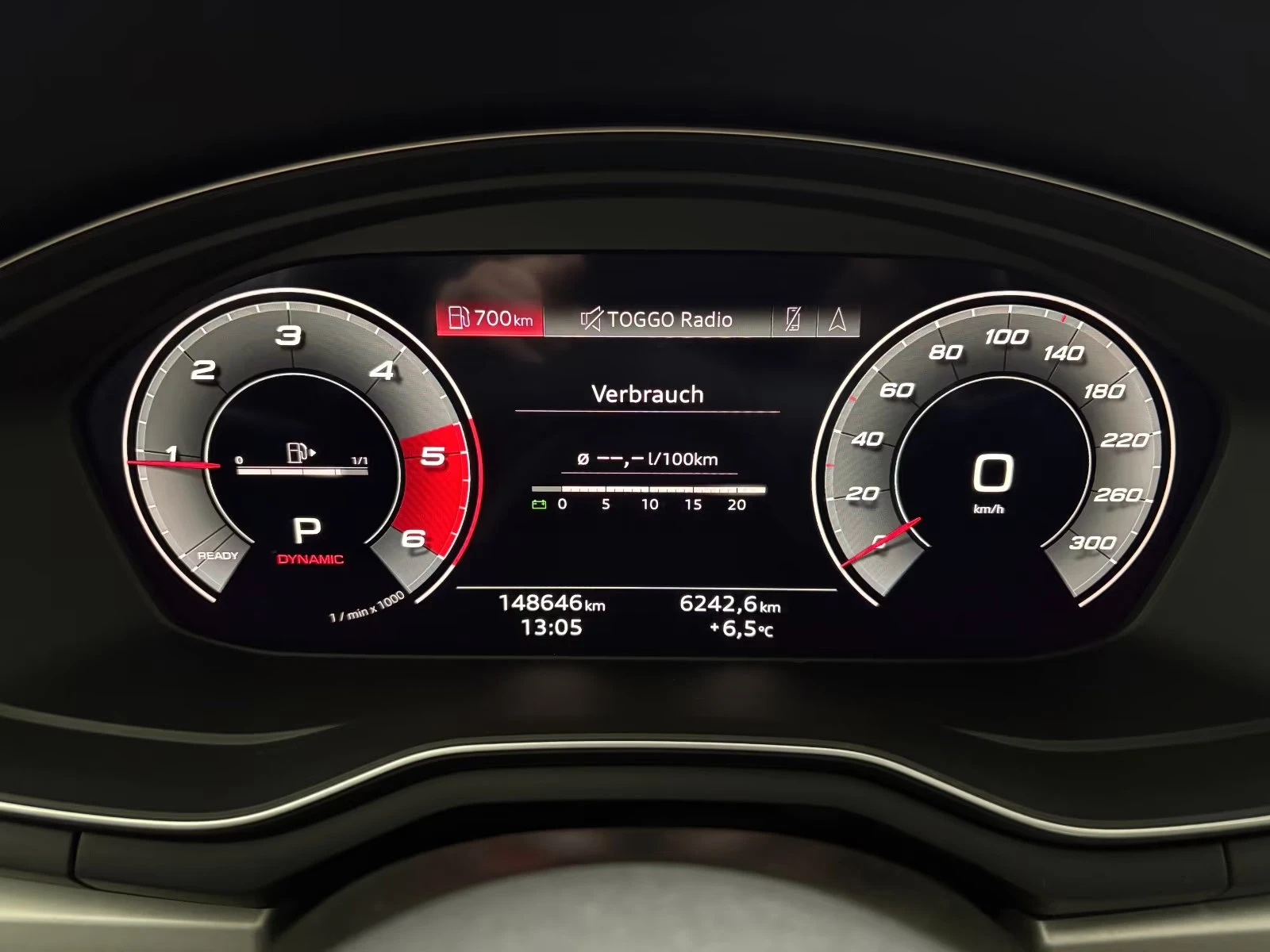 2020 Audi A5 SPORTBACK HP 40TDI S-LINE CAM VIRTUAL LED 18 345z — 14