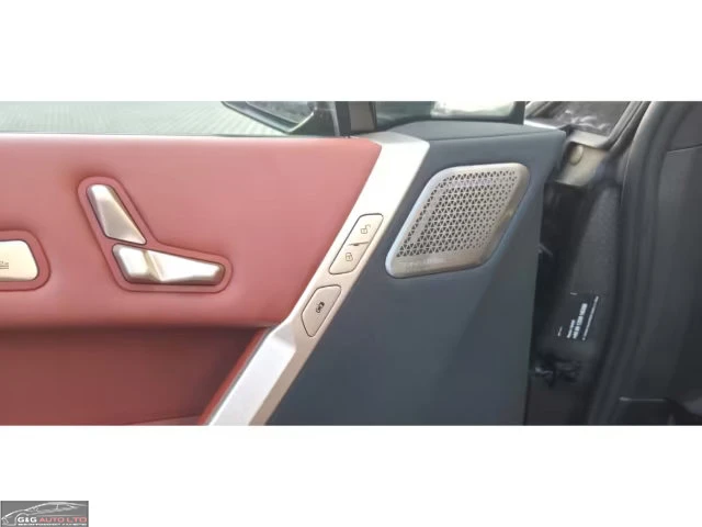 2024 BMW iX M60 619HP PANO HUD B&0 360 ACC KLESS 347z — 15