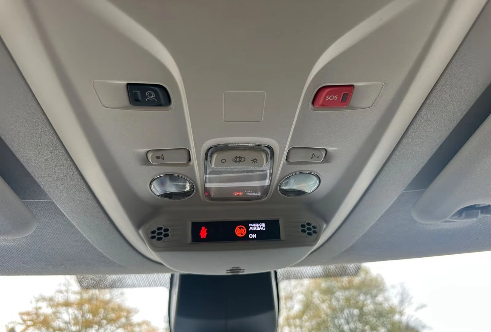 2025 Toyota Proace City Verso L1-DUTY 102HP LED DIGI DAB 243q — 11