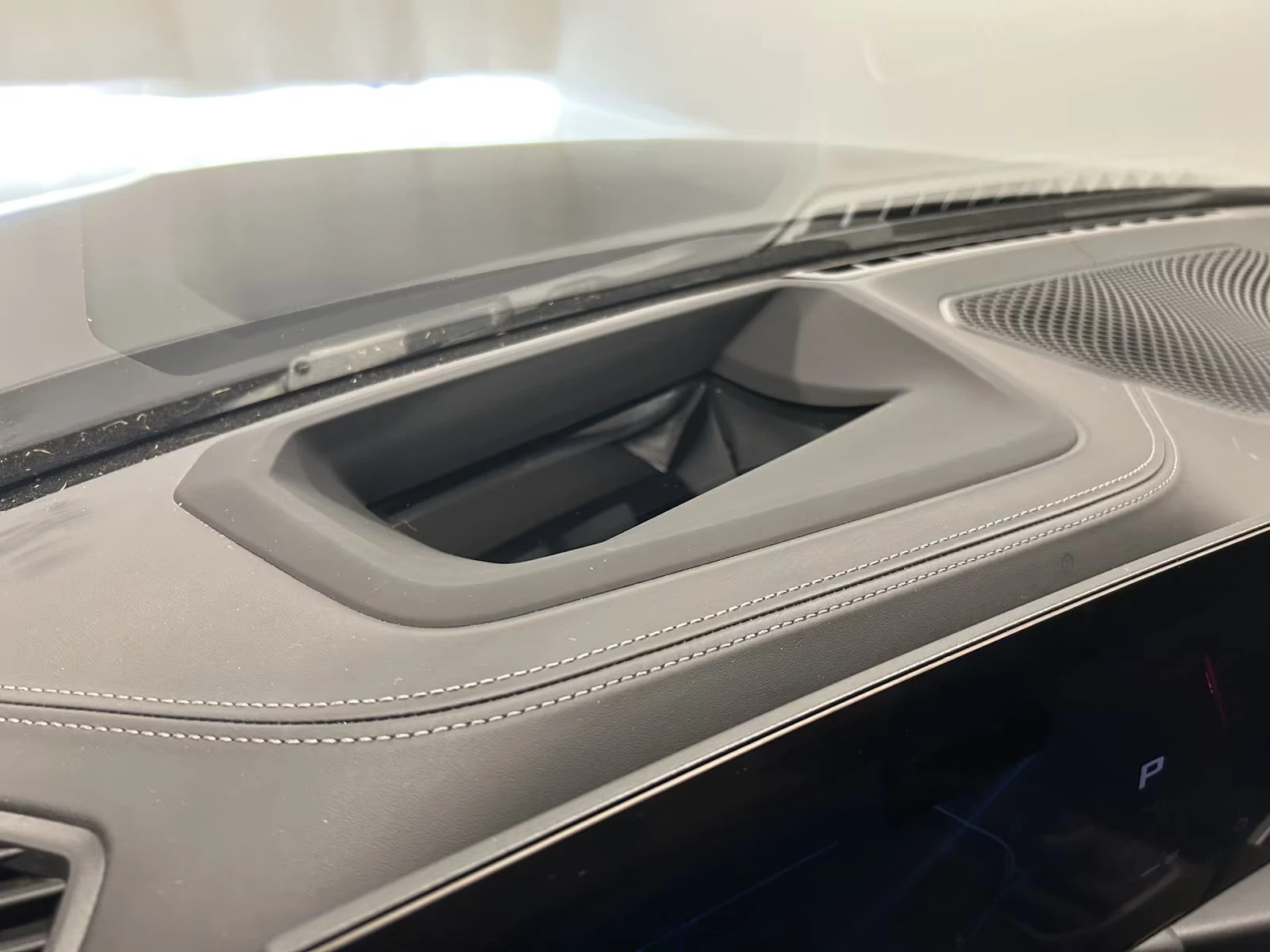 2024 BMW M4 COMPETITION 510HP xDRIVE CABRIO CARBON 360 HUD 385 — 16