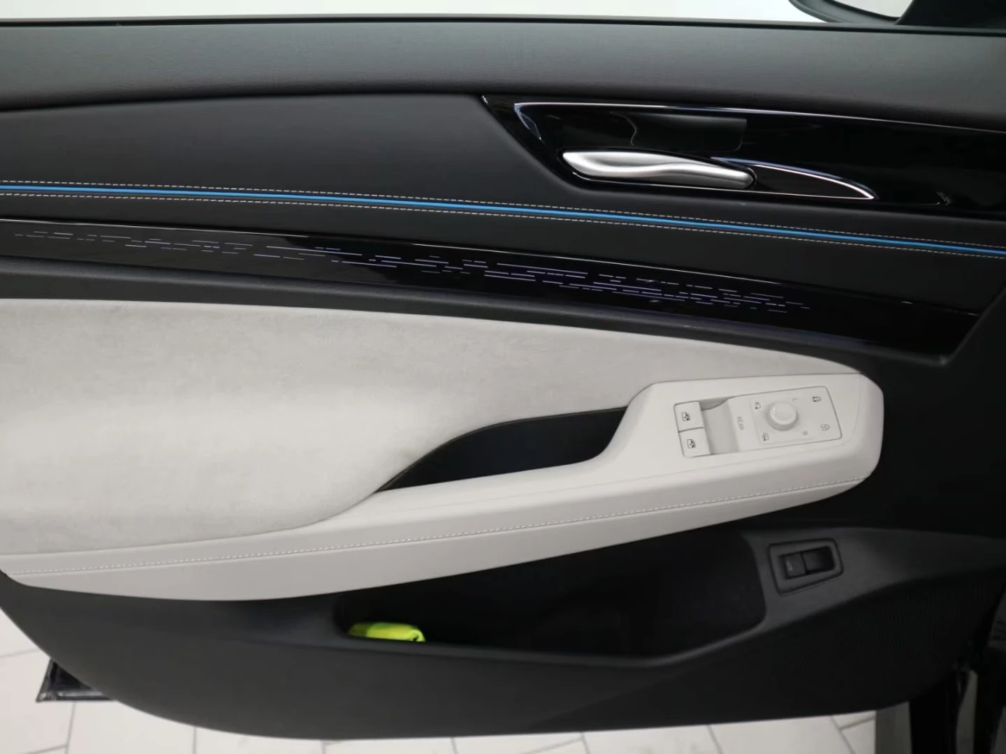 2023 Volkswagen O 286HP MASSAGE MEMO 360 HUD H&K KLESS 250q — 11
