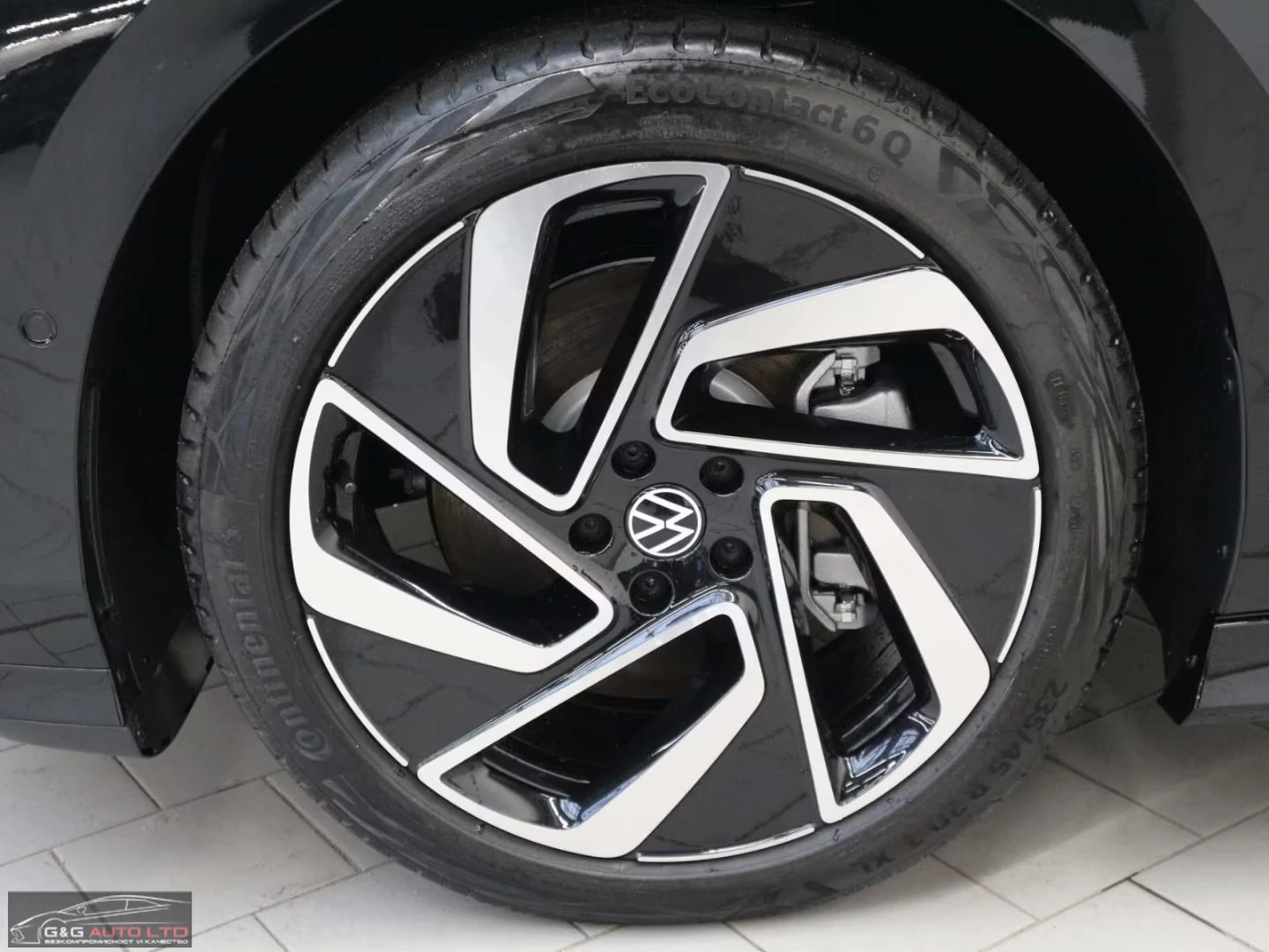 2023 Volkswagen O 286HP MASSAGE MEMO 360 HUD H&K KLESS 250q — 14