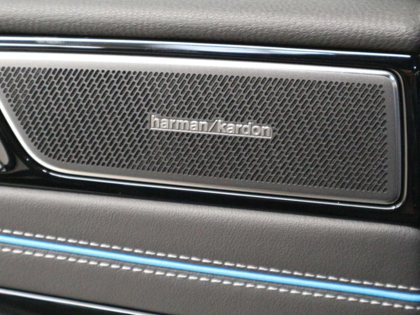 2023 Volkswagen O 286HP MASSAGE MEMO 360 HUD H&K KLESS 250q — 12