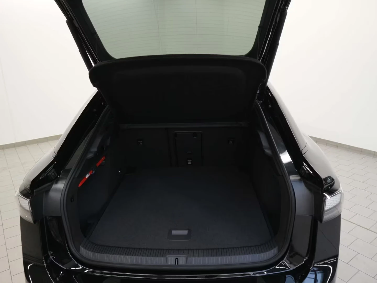 2023 Volkswagen O 286HP MASSAGE MEMO 360 HUD H&K KLESS 250q — 15