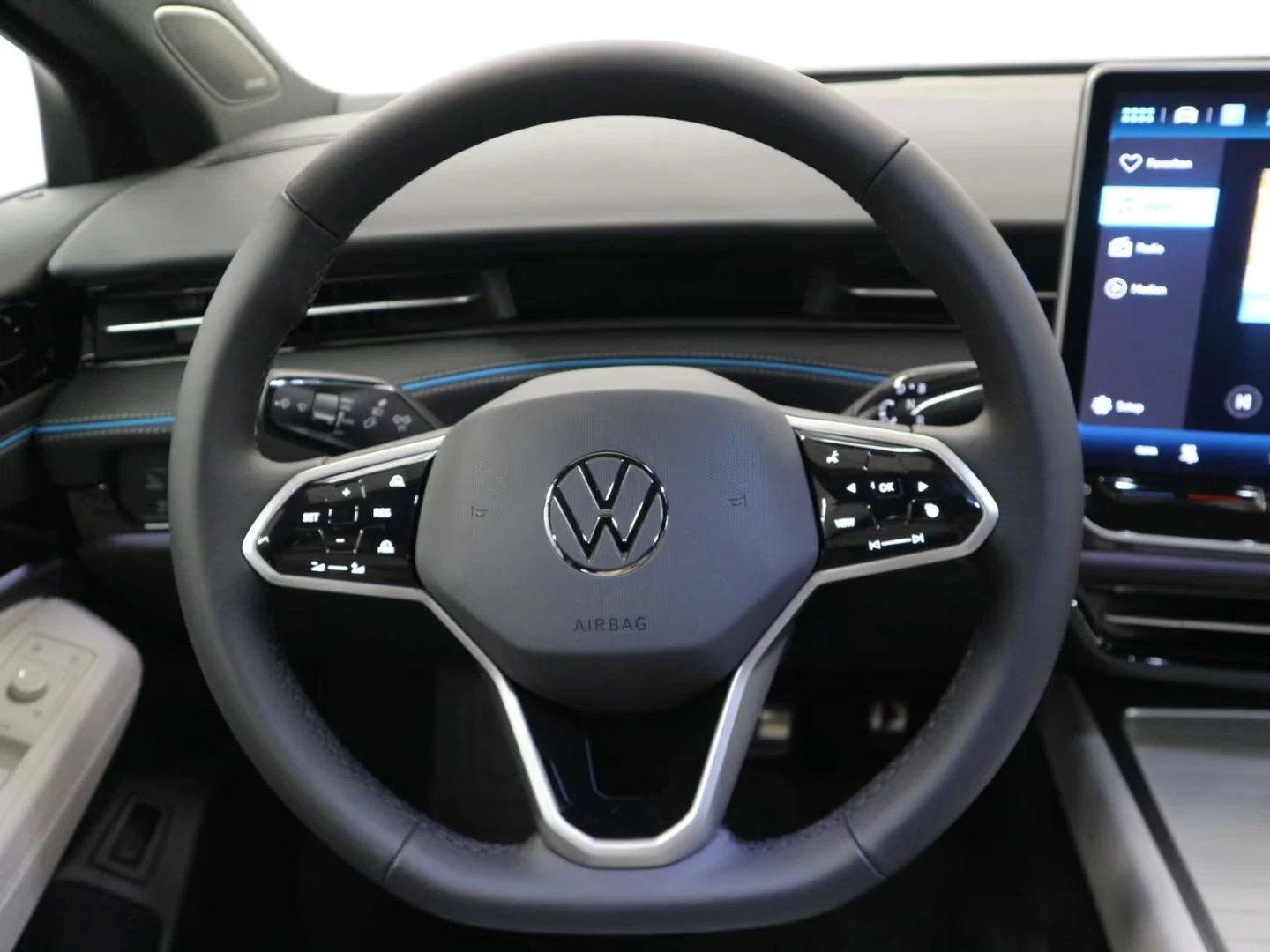 2023 Volkswagen O 286HP MASSAGE MEMO 360 HUD H&K KLESS 250q — 6