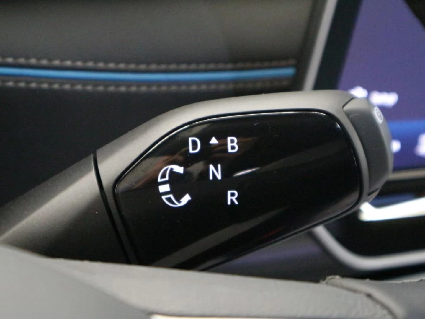 2023 Volkswagen O 286HP MASSAGE MEMO 360 HUD H&K KLESS 250q — 7