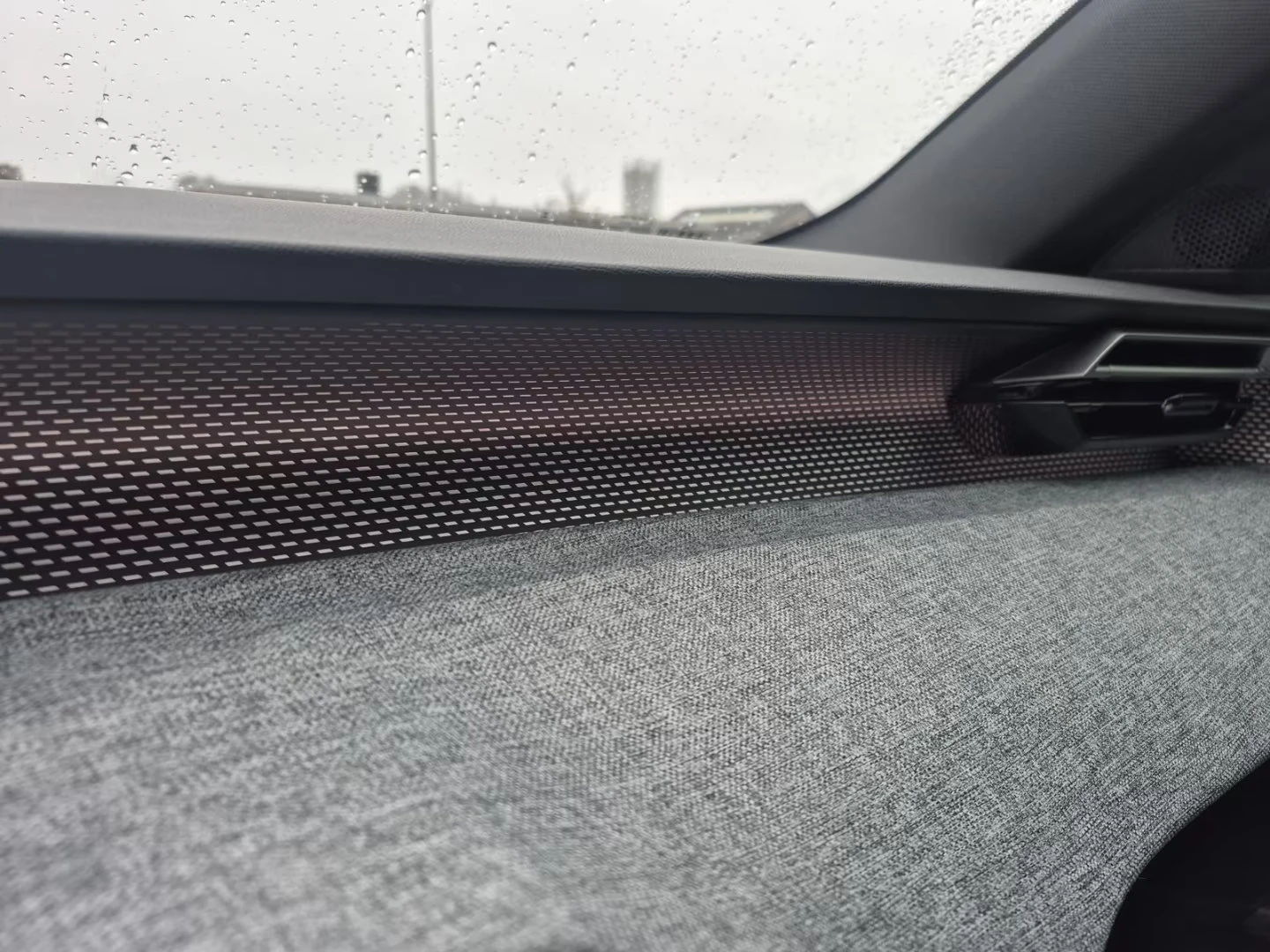 2025 Peugeot 5008 MHEV 145HP GT-LINE 7S CAM NAVI LED DIGI CPLAY 303q — 12