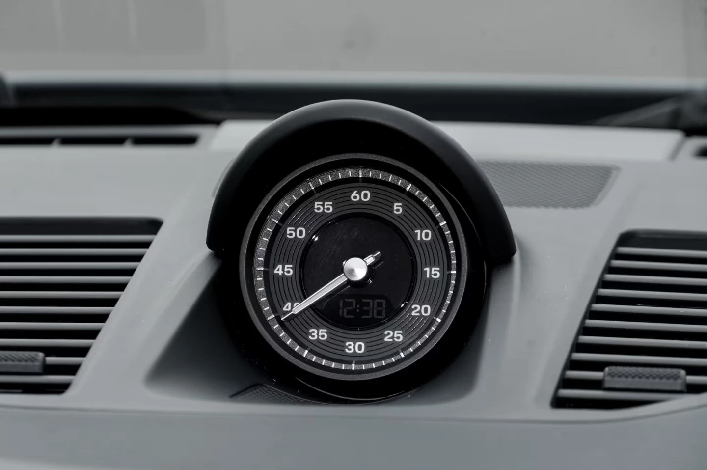 2024 Porsche 911 992 CARRERA 4S 450HP 4X4 MATRIX 360 BOSE 423z — 12