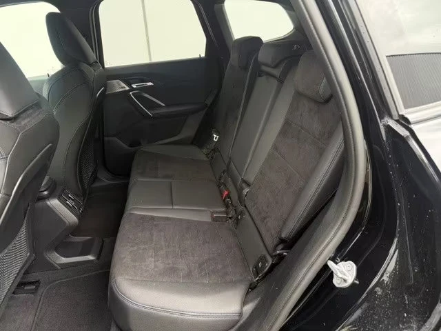 2023 BMW iX1 xDrive30 313HP M-SPORT CAM H&K DIGI CPLAY 321q — 12