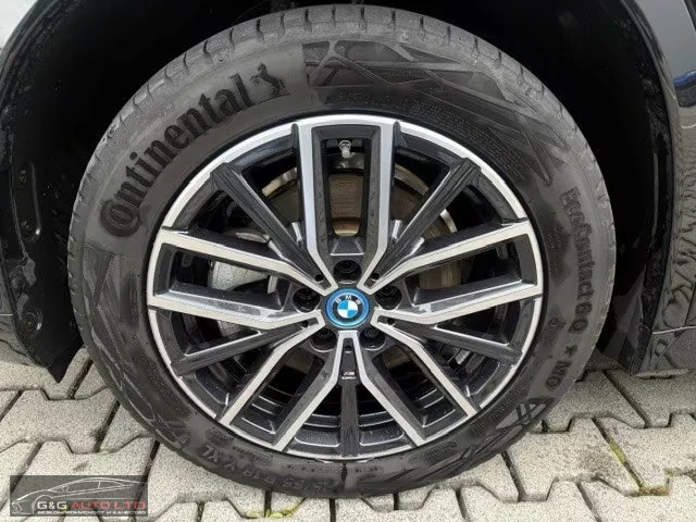 2023 BMW iX1 xDrive30 313HP M-SPORT CAM H&K DIGI CPLAY 321q — 16