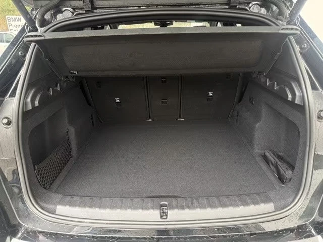 2023 BMW iX1 xDrive30 313HP M-SPORT CAM H&K DIGI CPLAY 321q — 14