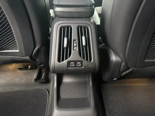 2023 BMW iX1 xDrive30 313HP M-SPORT CAM H&K DIGI CPLAY 321q — 13
