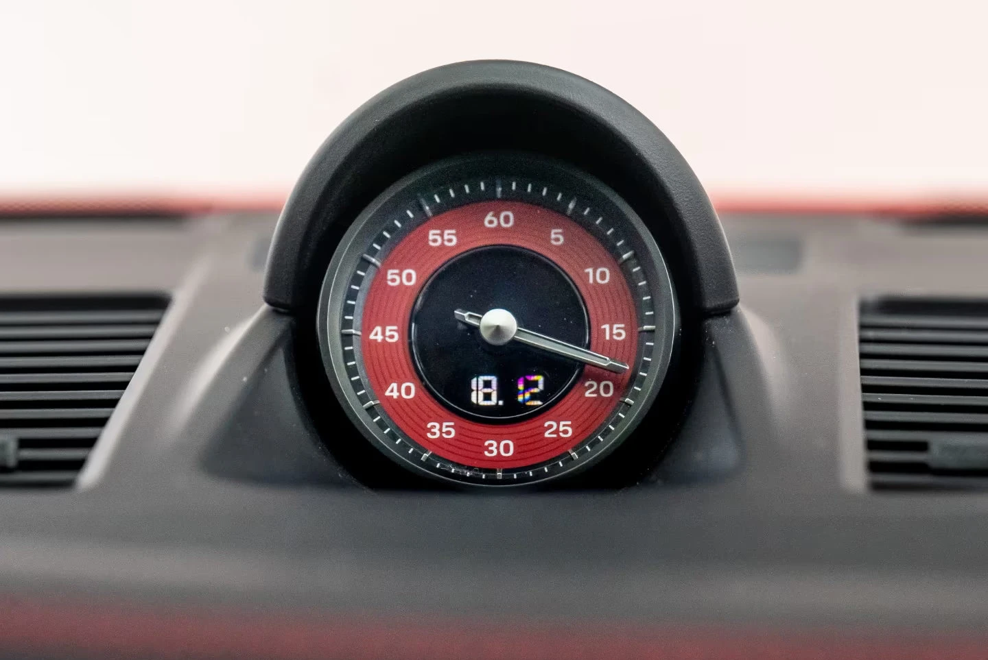 2023 Porsche 911 992 CARRERA 4GTS REARSTEER LIFT CARBON MATRIX 425z — 14