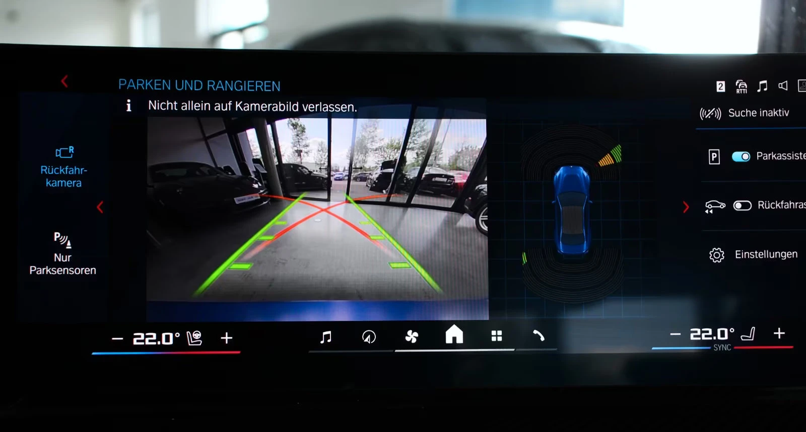 2025 BMW M2 FROZEN-PORTIMAO-BLUE 480HP CAM LED ACC KLESS 428z — 14
