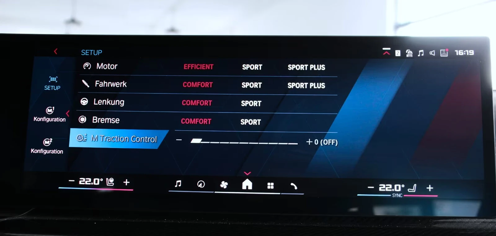 2025 BMW M2 FROZEN-PORTIMAO-BLUE 480HP CAM LED ACC KLESS 428z — 13