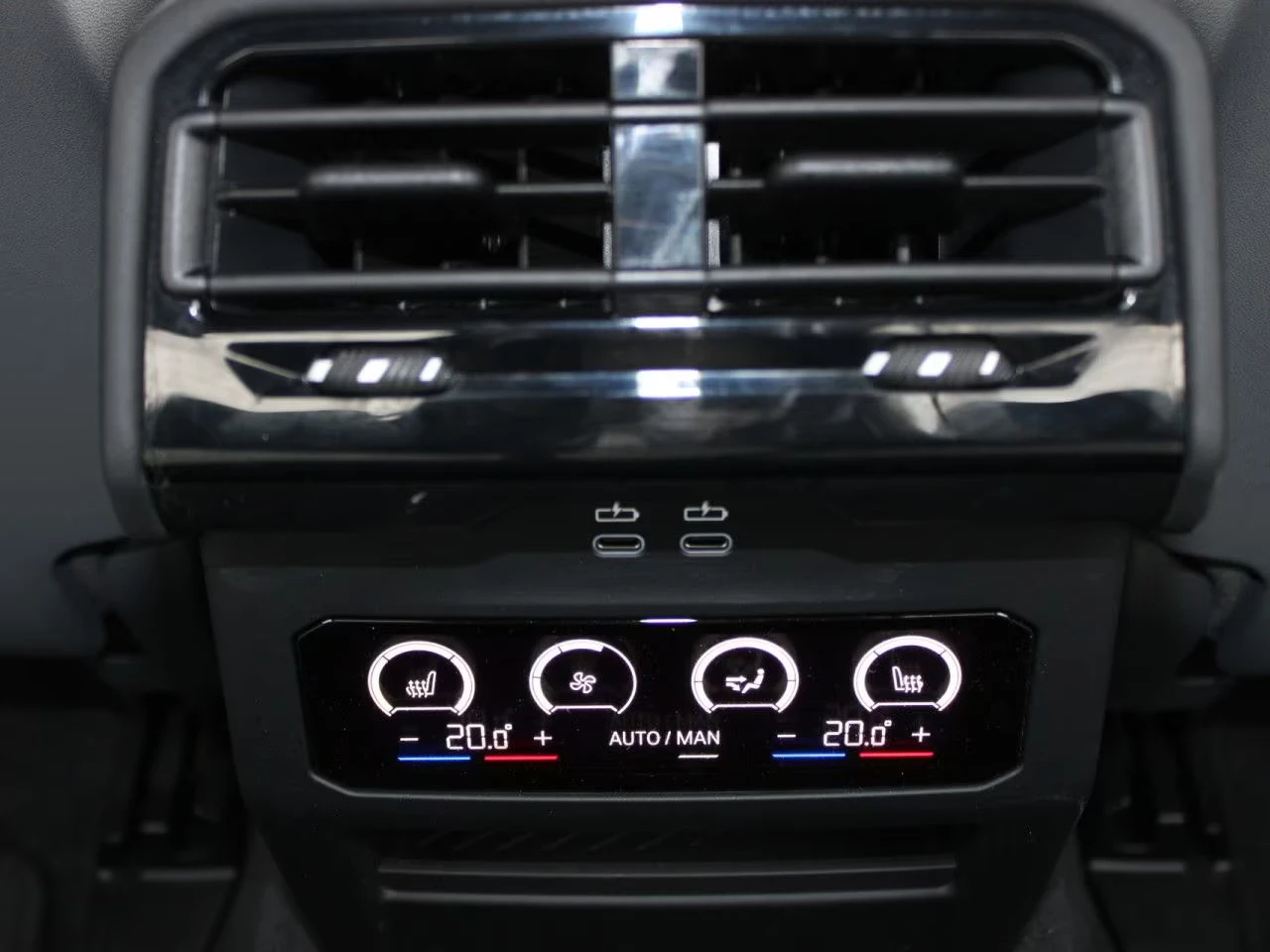 2024 BMW i5 xDRIVE 40 394HP SPORTPRO PANO 360 ACC 435z — 16