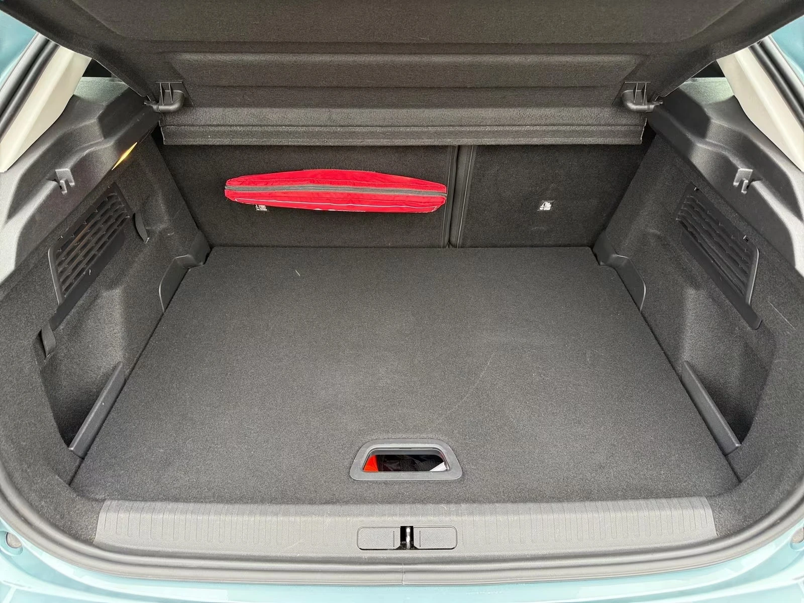 2021 Citroen C4 ELECTRO — 6