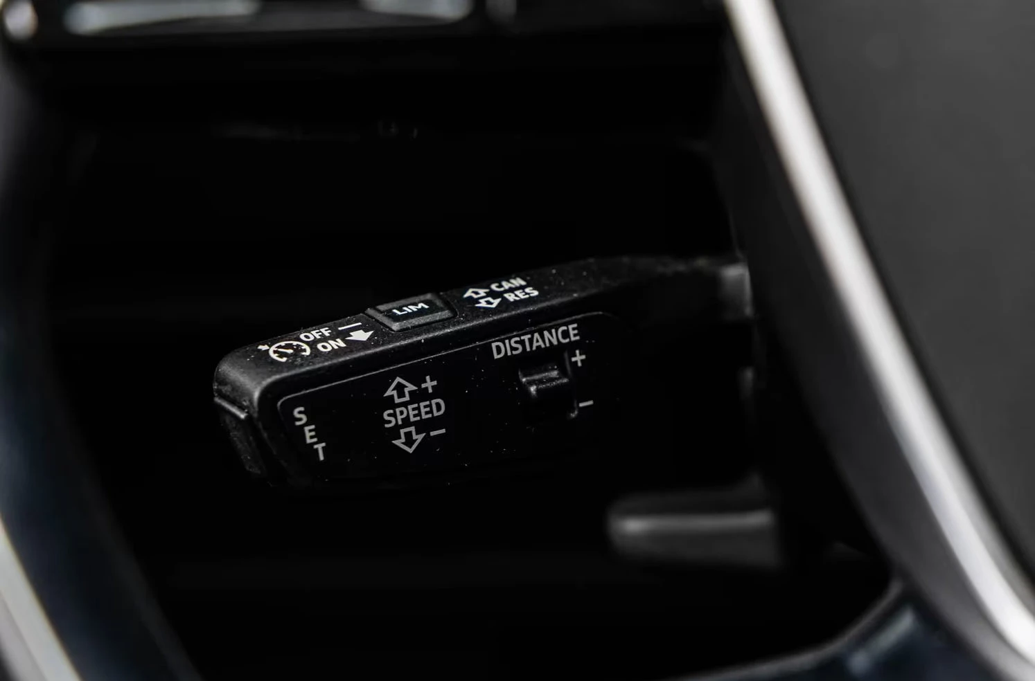 2022 Audi E-Tron 55 SPORTBACK 408HP BUSINESS CAM KLESS HUD ACC 449z — 15