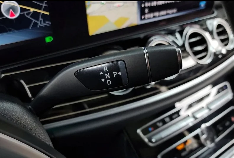 2018 Mercedes-Benz E 400 EXCLUSIVE ОБДУХВ. 333HP 4M ACC PANO 360 244hMC — 15