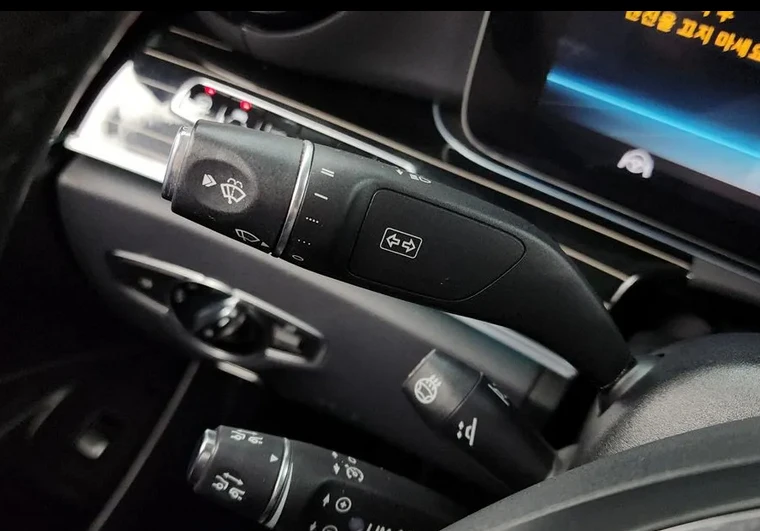 2018 Mercedes-Benz E 400 EXCLUSIVE ОБДУХВ. 333HP 4M ACC PANO 360 244hMC — 13