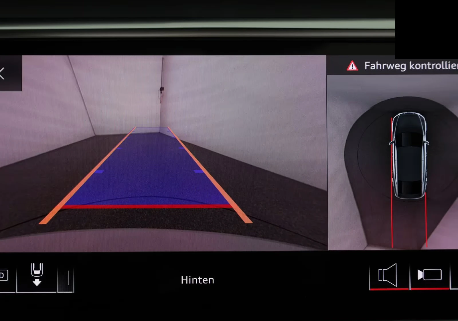 2018 Audi A7 55TFSI 340HP SLINE 360 PANO HUD KLESS 461z — 15